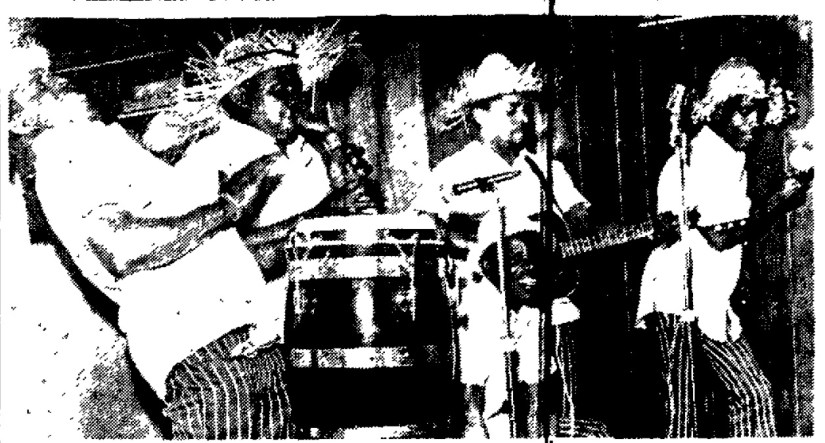 tanamo-6-26-69-calypsonians