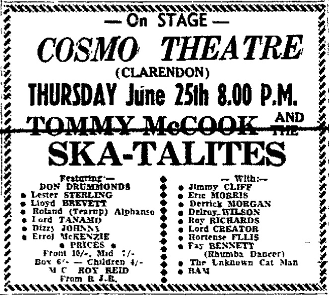 tanamo-skatalites-ad-6-21-64