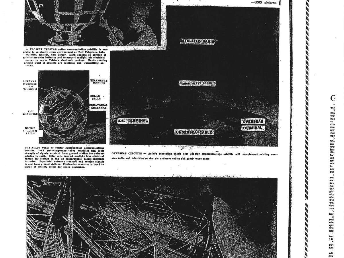 What’s In a Name? The&nbsp;Skatalites