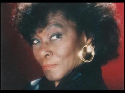 Tribute to Totlyn&nbsp;Jackson