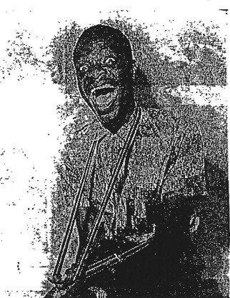 count-prince-miller-photo