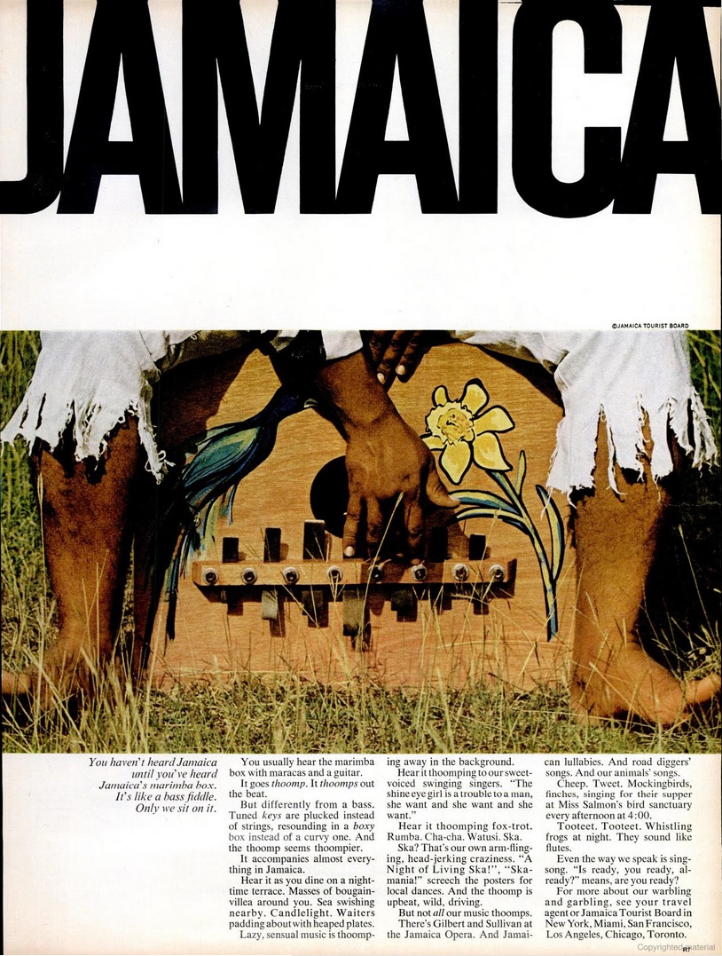 Life-magazine-may-20-1966