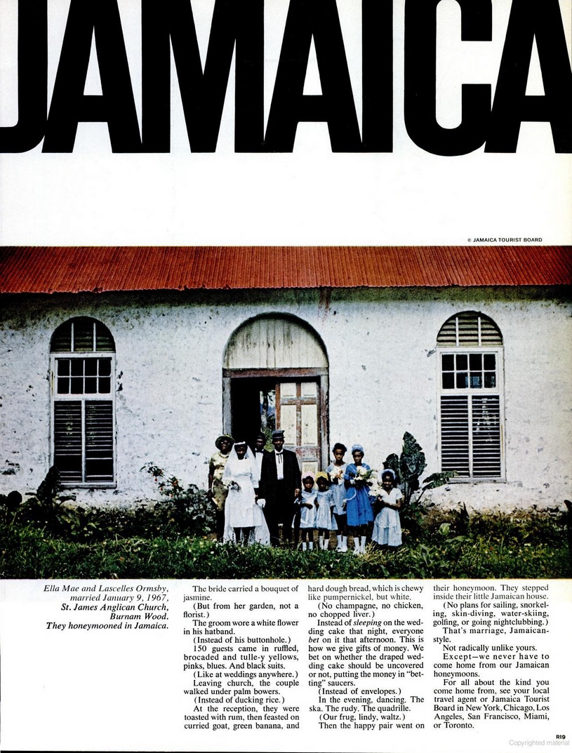 Life-magazine-may-5-1967