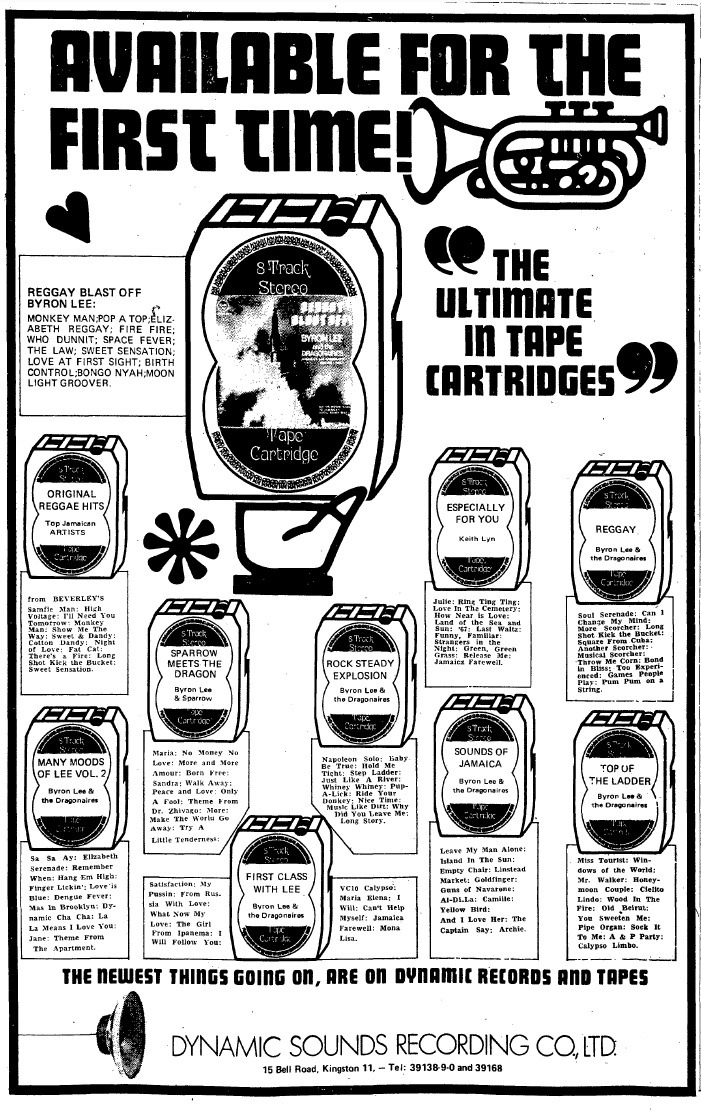 8-tracks-april-3-1970