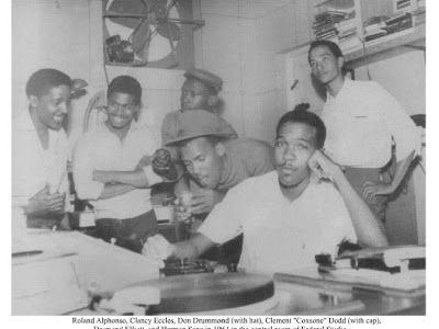 Clancy Eccles Slashed in Face by&nbsp;Bottle