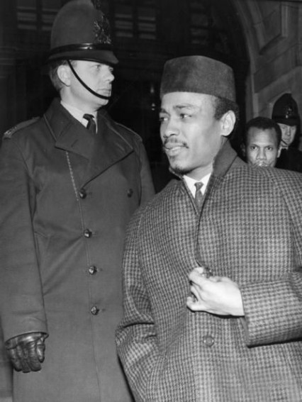 christine-keeler-lucky-release-from-prison