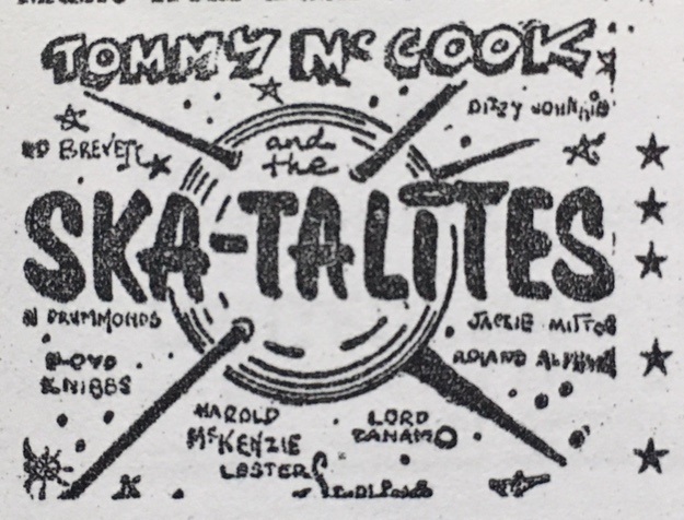 skatalites4