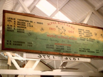 Paul Allen, owner of Sister Iggy’s record collection,&nbsp;dies