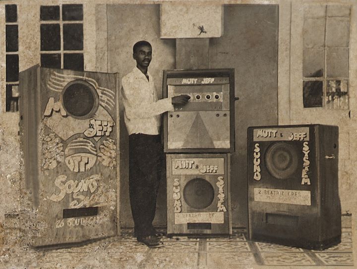 mutt-jeff-cleaned-up-pic