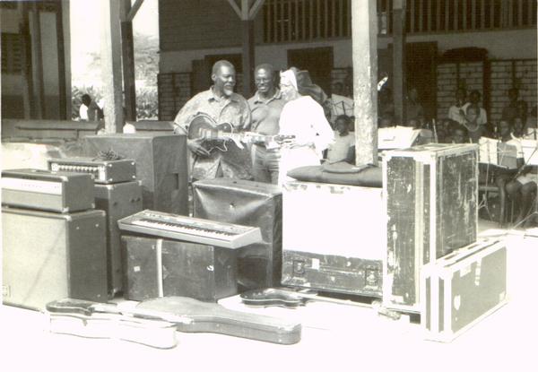 Sister-ignatius-coxsone